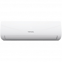 �����-������� Topcool TR-09SBST1