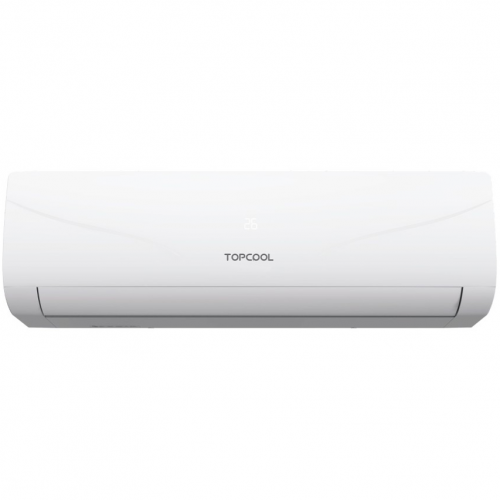 �����-������� Topcool TR-09SBST1