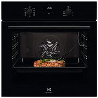    Electrolux EOE5C71Z