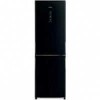  HITACHI R-BG 410 PUC6X GBK