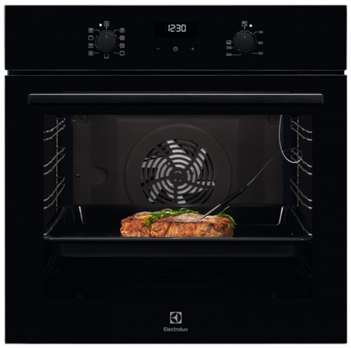    Electrolux EOE5C71Z