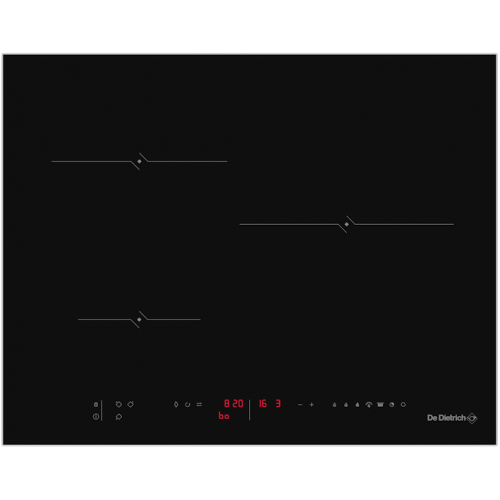    De Dietrich DPI4300B