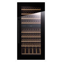 ������ ���� Kuppersbusch FWK 4800.0 S5 Black Velvet