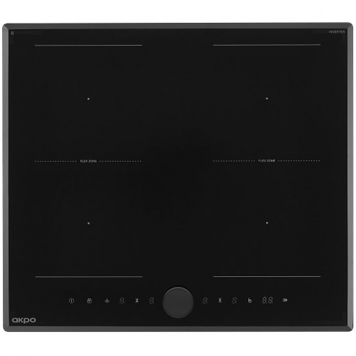    AKPO PIA 6094401 BL