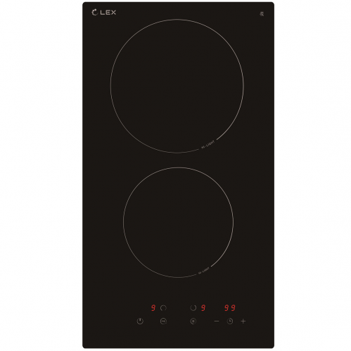 ������������� �������� ������ Lex EVH 3020 BL