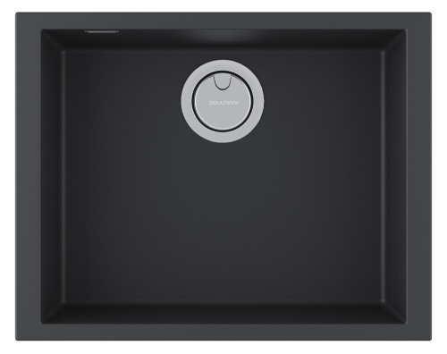  Paulmark NEO CLASSIC 56