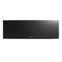 - Daikin FTXJ25AB / RXJ25A black Emura