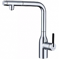 ��������� Paulmark Viper CR