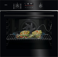 ������������� ������� ���� AEG V5PBA521AB