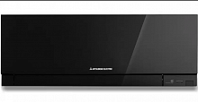  - Mitsubishi Electric MSZ-EF25VGKB/MUZ-EF25VG