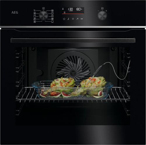 ������������� ������� ���� AEG V5PBA521AB