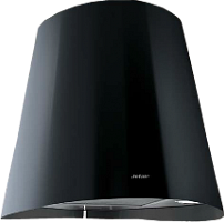 ������� JET AIR GISELA BK/F/50