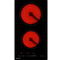 ������������� �������� ������ Graude EK 30.0 S