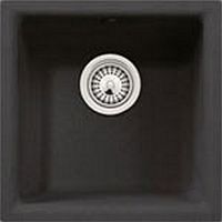  SCHOCK Euro 40 (Euro N-100)