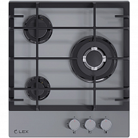 �������� ����������� Lex GVG 435 GR