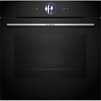 ������������� ������� ���� Bosch HBG7363B1