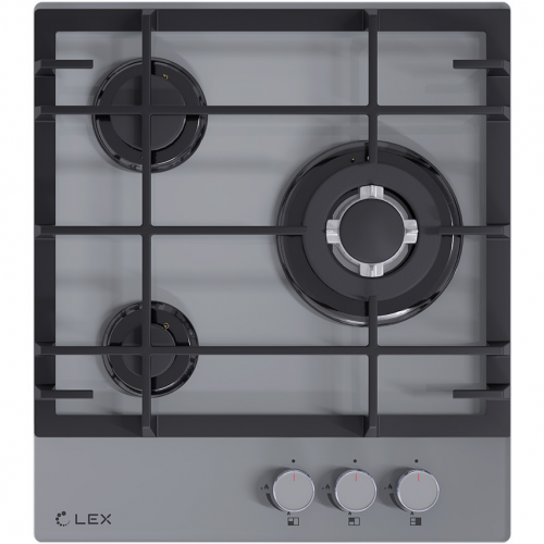 �������� ����������� Lex GVG 435 GR