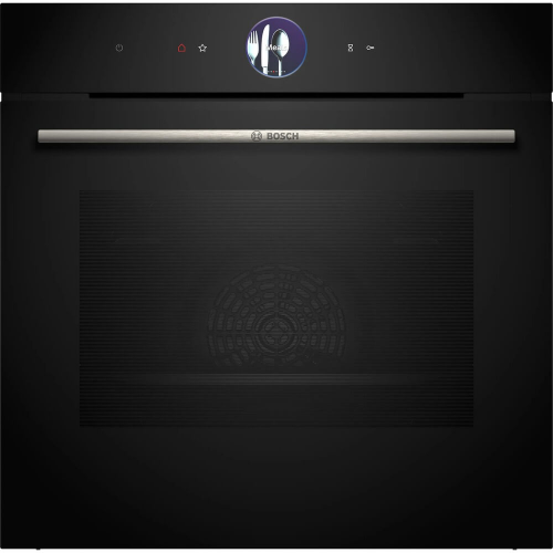 ������������� ������� ���� Bosch HBG7363B1
