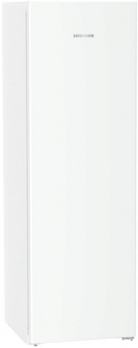 ����������� Liebherr FNe 5207 Pure NoFrost