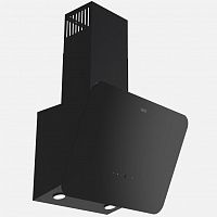  DeLonghi ARCO 625 NB