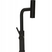 ��������� Longran Techno LM2186, Black