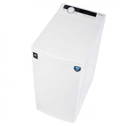 ���������� ������ Midea MFE05W80B/W-RU