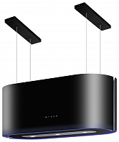 ������� Konigin Serenity Black 80