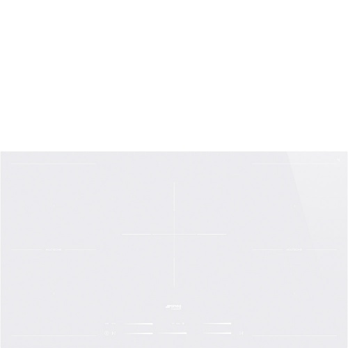    Smeg SI2M7953DW