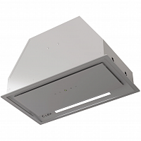 ������� Lex HYPER 600 GS Inverter GR