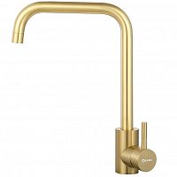 ��������� Arona ARM 206 GOLD