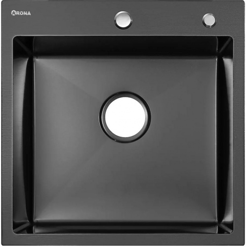  Arona ARS 500.505 BLACK