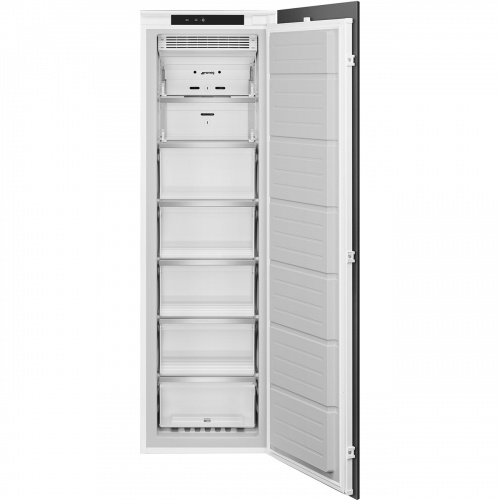 ������������ ����������� Smeg S9F174DND