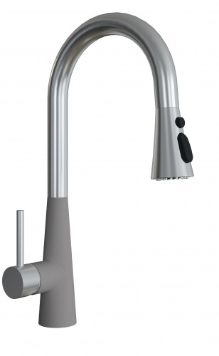 ��������� ���������� ���� ���