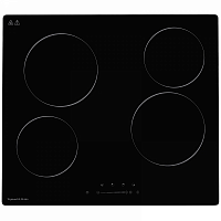������������� �������� ������ Zigmund & Shtain CN 42.6 B