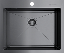  Omoikiri Akisame 59-GM