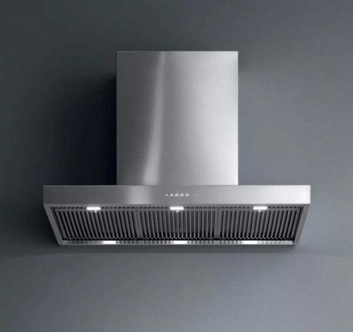  Falmec MARTE PRO 120