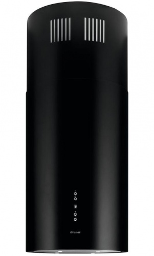 ������� Brandt BHY2353B