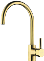 ��������� Omoikiri Wakayama-PVD-LG