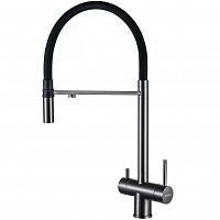 ��������� Arona ARM 309 BLACK