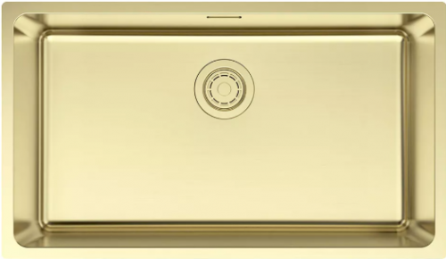  Paulmark YUNI 76 UNI LG