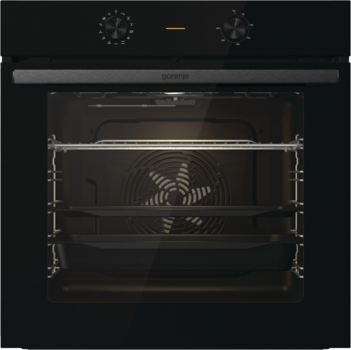    Gorenje BO6717E03BG