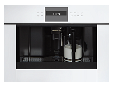   Kuppersbusch CKV 6550.0 W