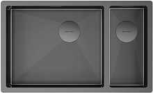  Paulmark NEXT 69/2S UNI GM