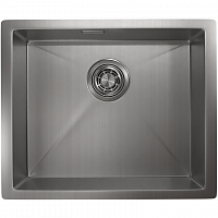 ����� Granula GR-5445U ����� �����