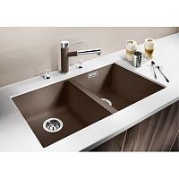  BLANCO SUBLINE 350/350-U