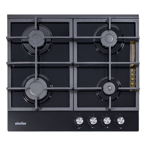   Simfer H60H40S416