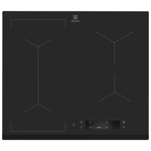    Electrolux EIS6648
