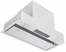 ������� Konigin Skynet White 60