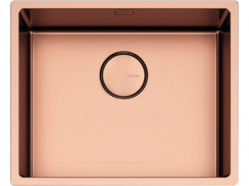 ����� Falmec Como 50 Copper PVD