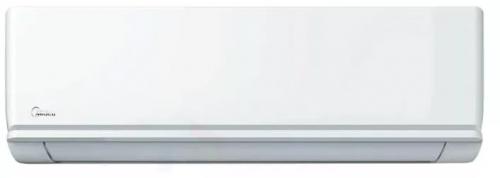 �����-������� Midea Primary Inverter MSAG3-18N8C2